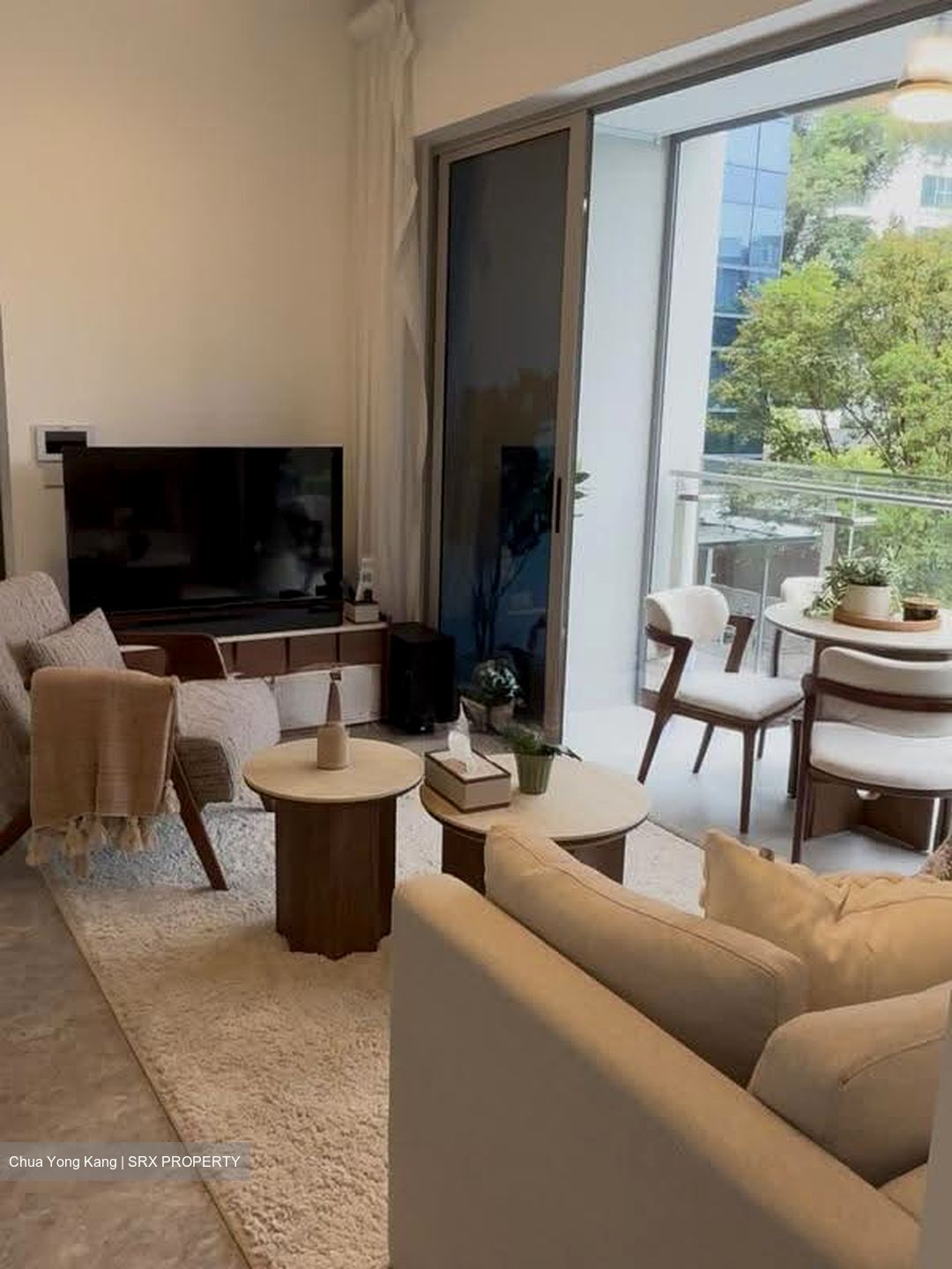 Wilshire Residences (D10), Apartment #635117051